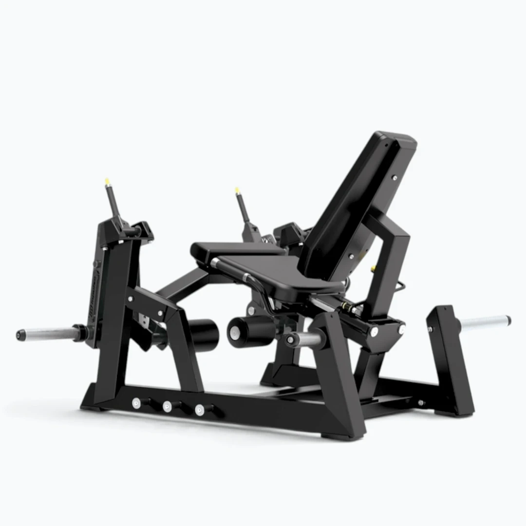 605c-1200×1200