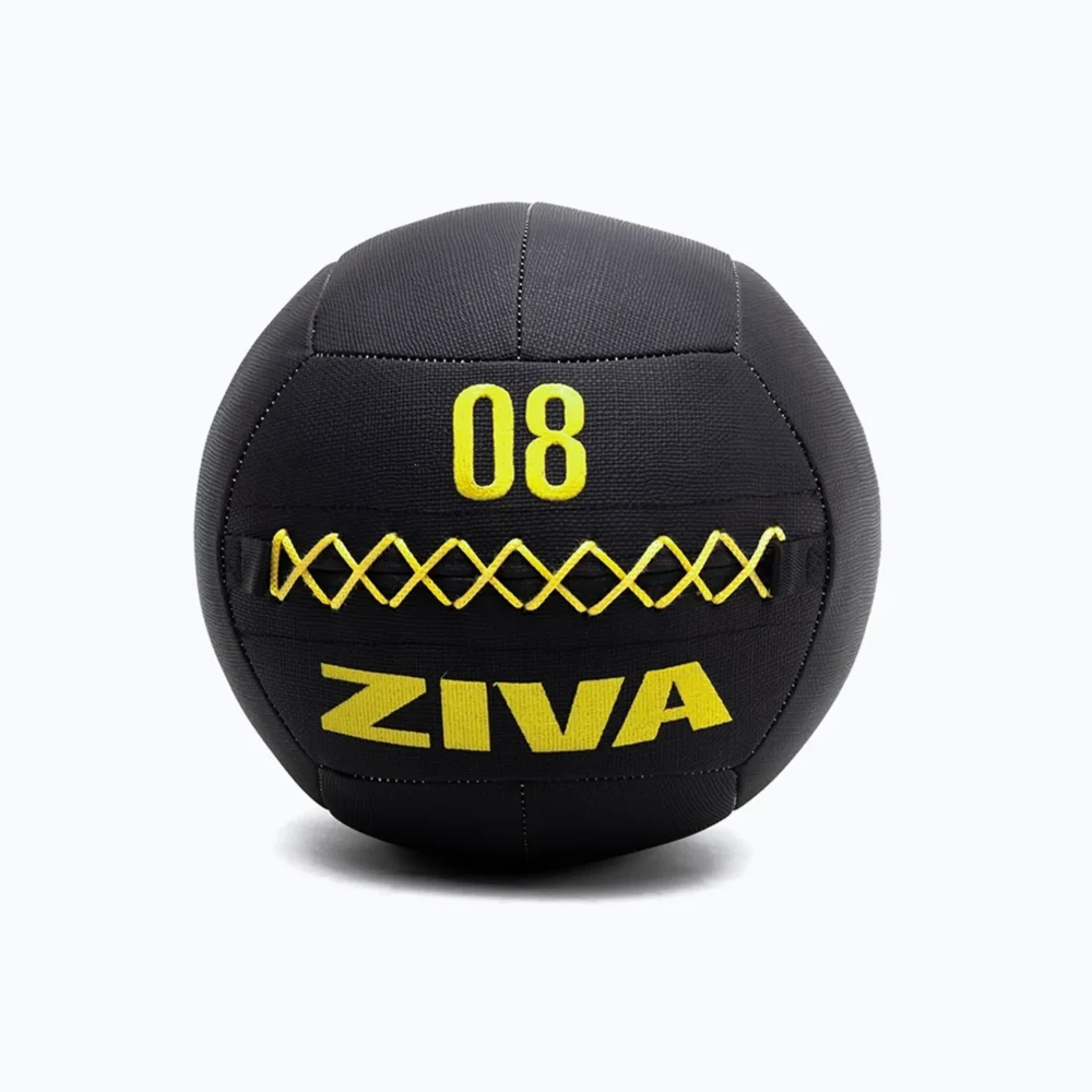 Wall ball XP Pro ZIVA – 3 kgs