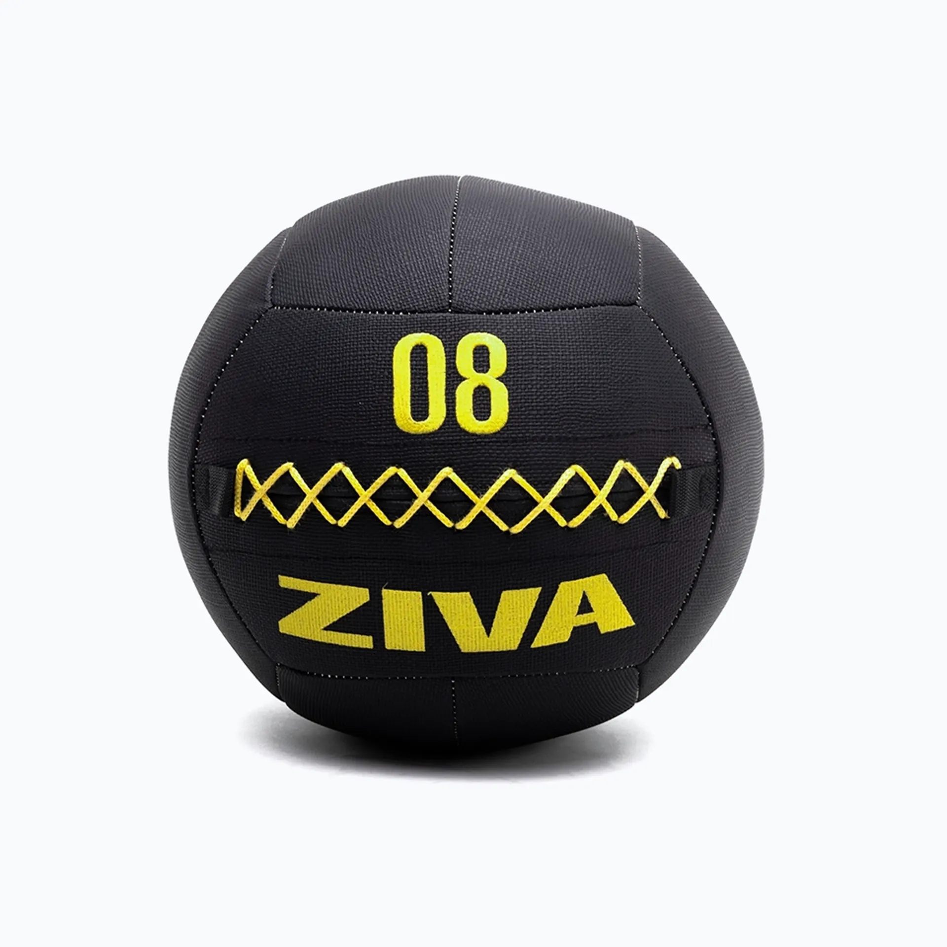 ZVO-FTWB-6374-2_premium-wall-ball