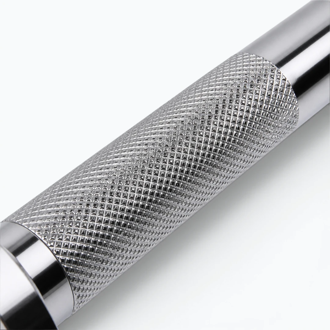 agarre-v-detalle-agarre