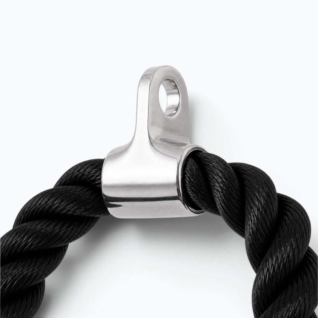 cuerda-triceps-detalle-enganche