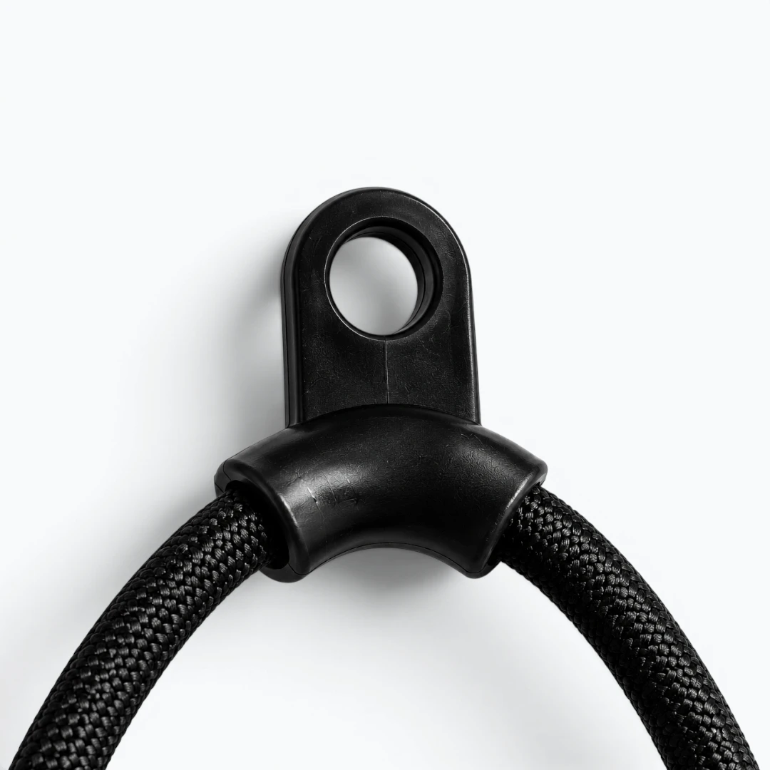 cuerda-triceps-ergonomica-detalle-enganche