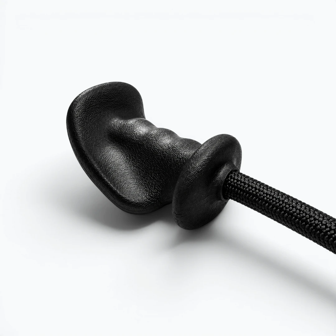 cuerda-triceps-ergonomica-detalle-extremo