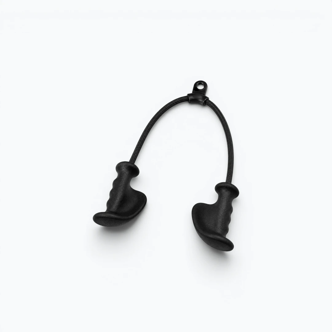cuerda-triceps-ergonomica-diagonal