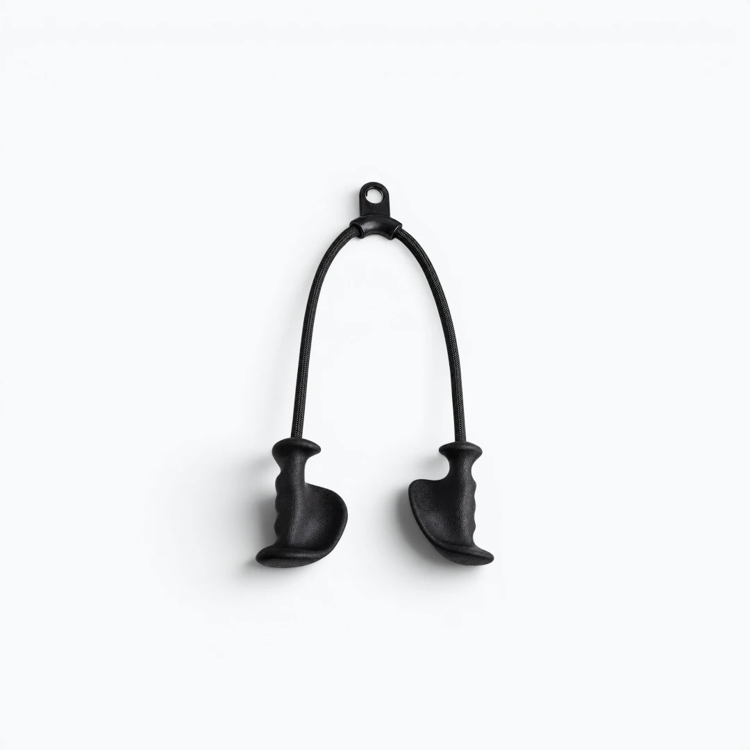 cuerda-triceps-ergonomica-recto