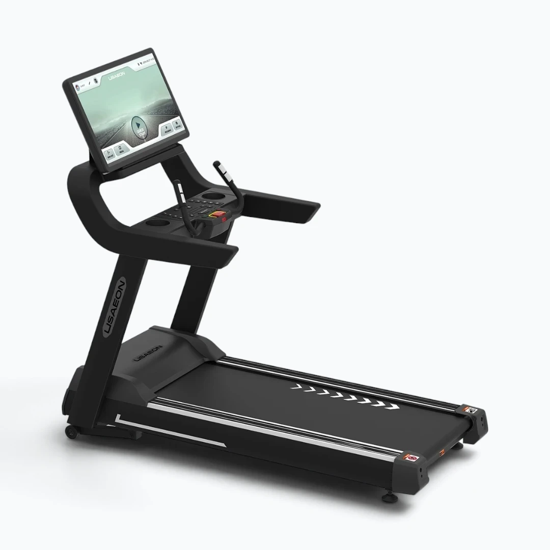 D-T800PRO-T32