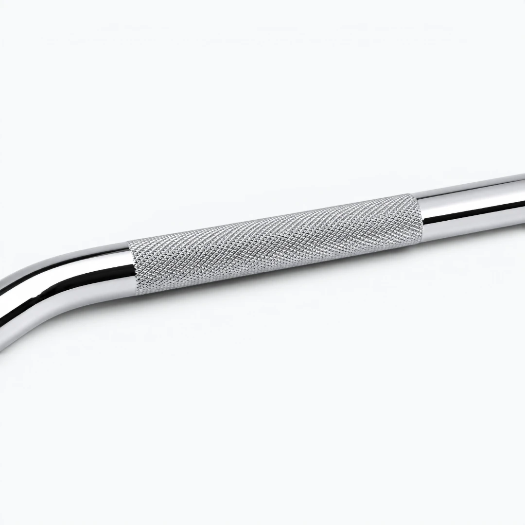 dorsal-curvado-detalle-agarre