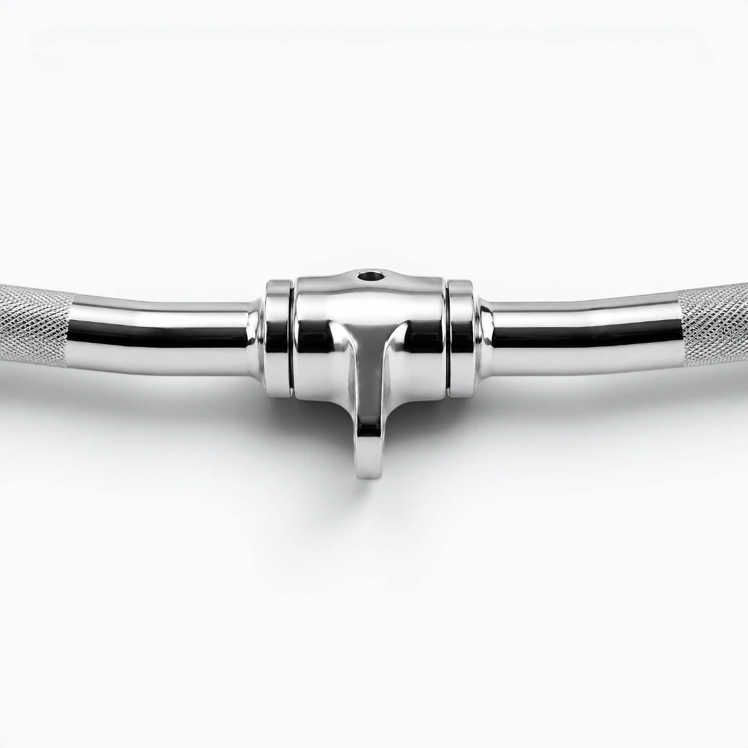 dorsal-curvado-enganche