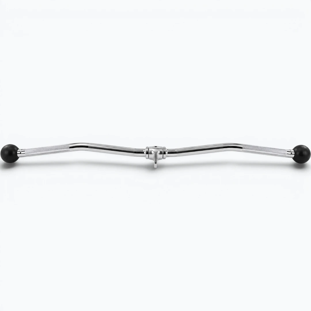 dorsal-curvado-recto
