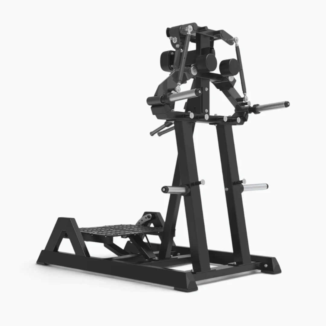 ECP103 Elevaciones Laterales Hombro de Pie (Gama ECP)-2