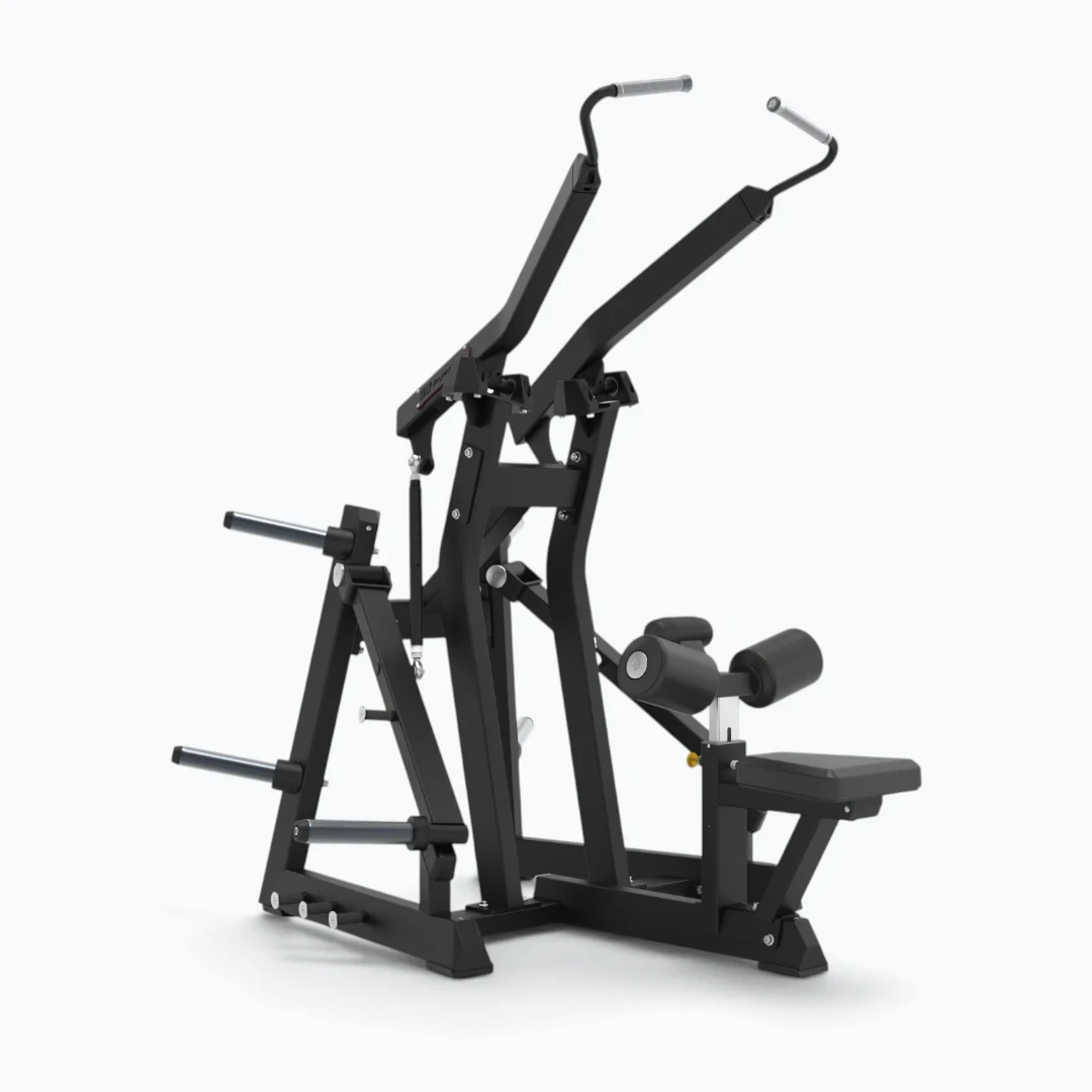 ECP301-2 Pulldown (Gama ECP)