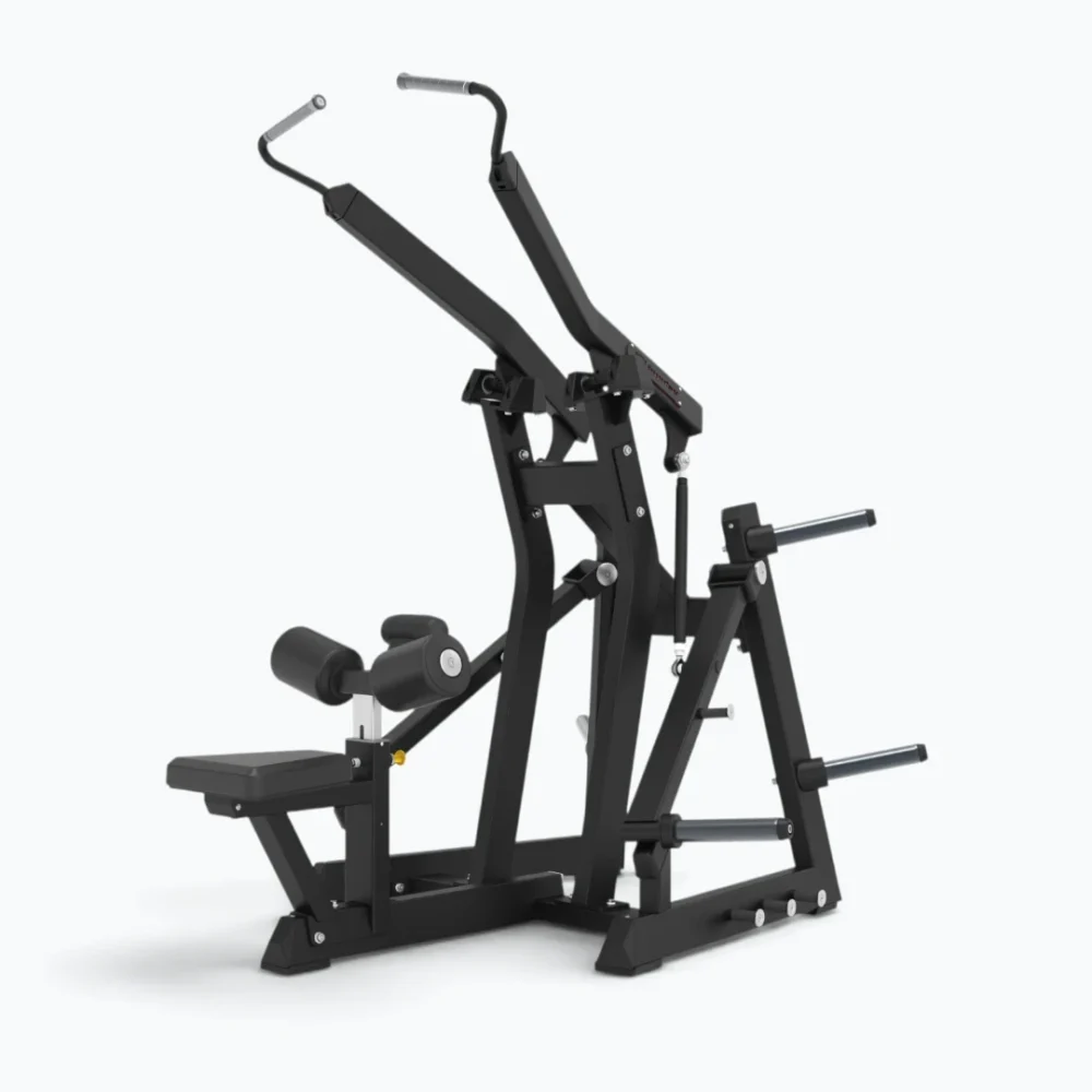 Pulldown (Gama ECP)