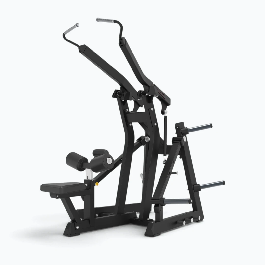 ECP301-3 Pulldown (Gama ECP)