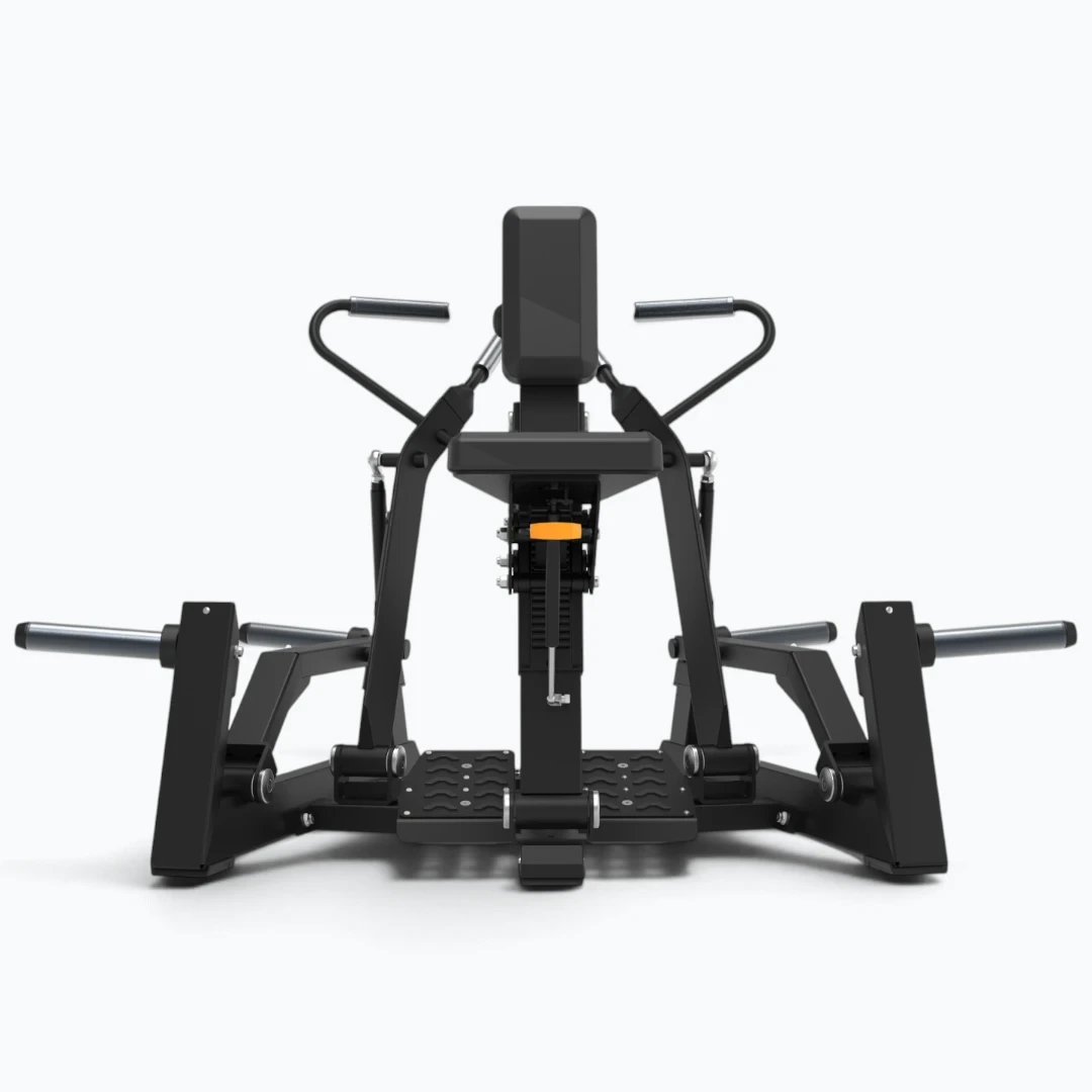 ECP302 Remo Sentado (Gama ECP) – 1