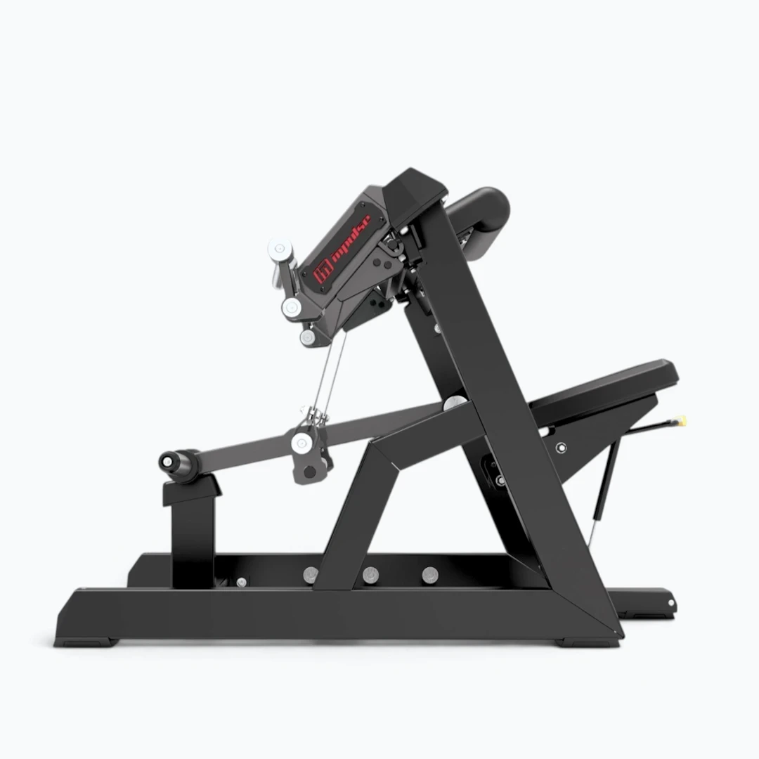 ECP501 Bíceps Sentado (Gama ECP)-2