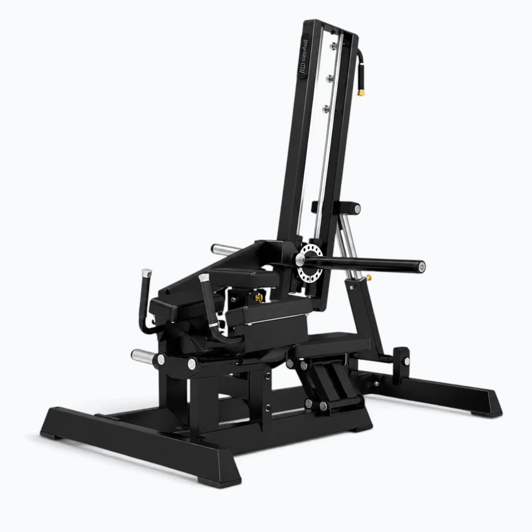 ECP625 Patada Gluteo (Gama ECP)-1