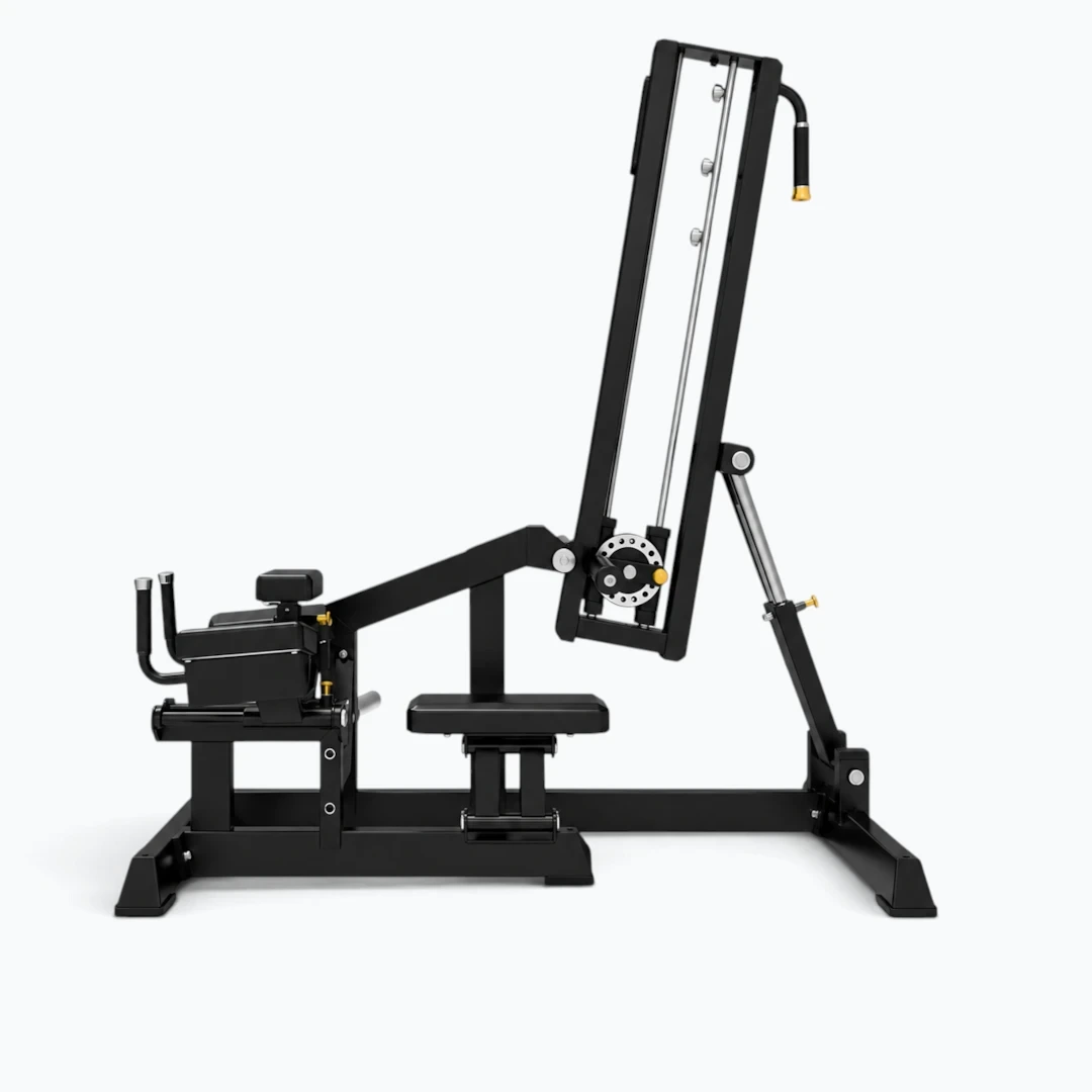 ECP625 Patada Gluteo (Gama ECP)-2