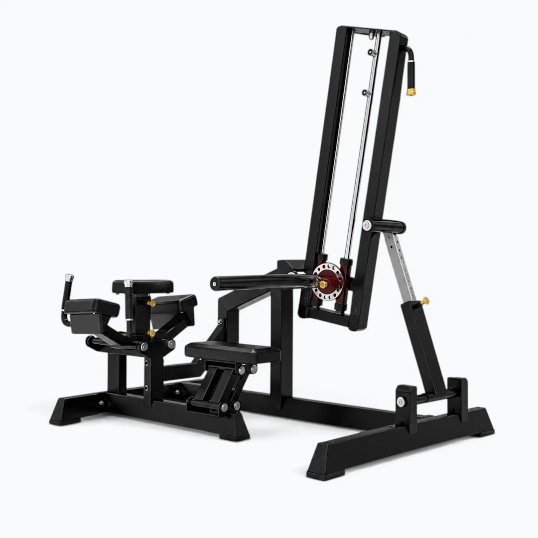ECP625 Patada Gluteo (Gama ECP)-4