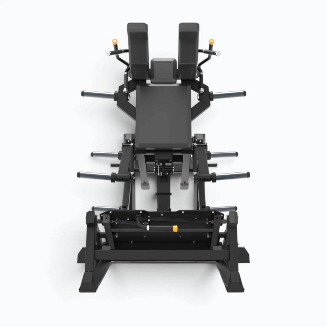 ECP713 Squat (Gama ECP)-2