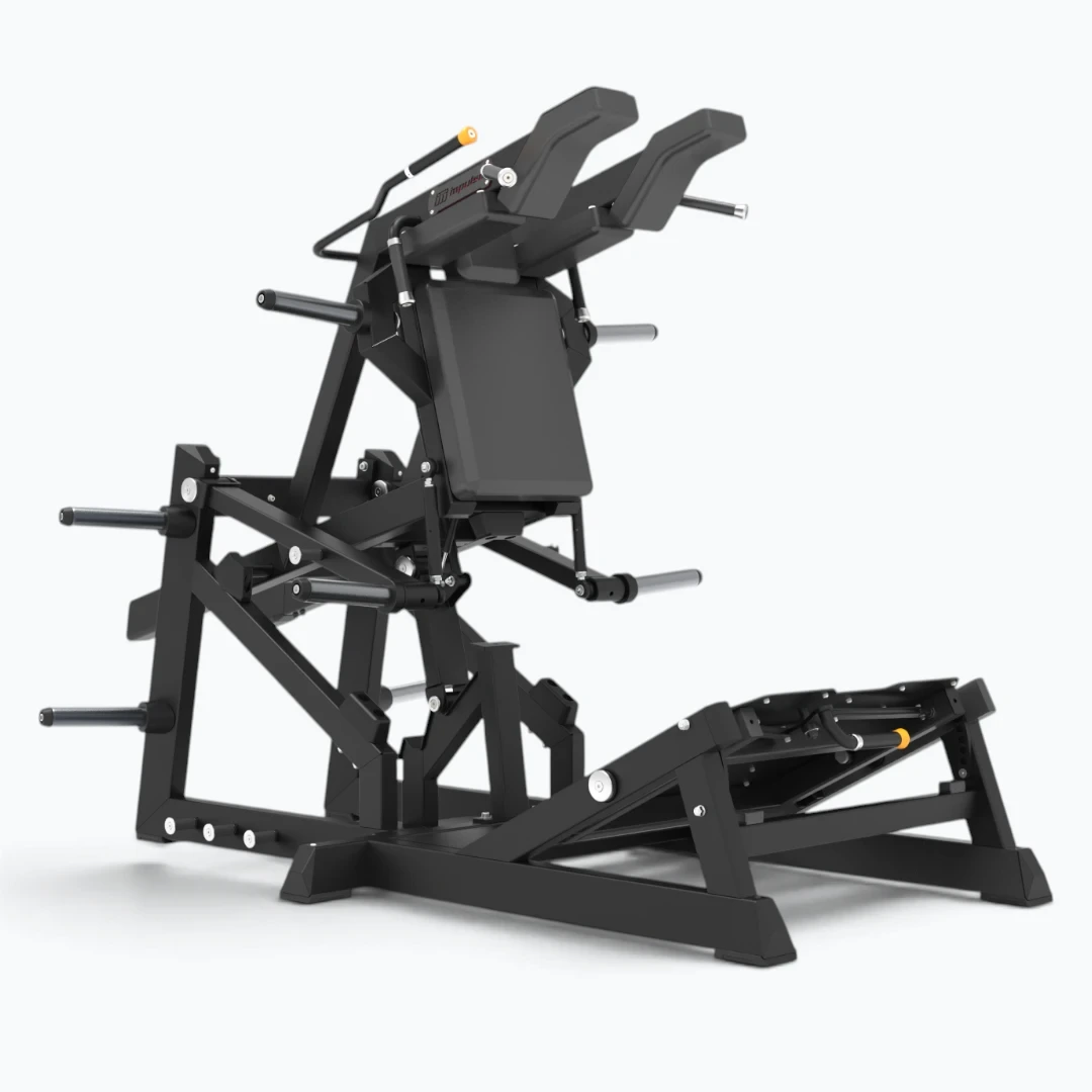 ECP713 Squat (Gama ECP)-3