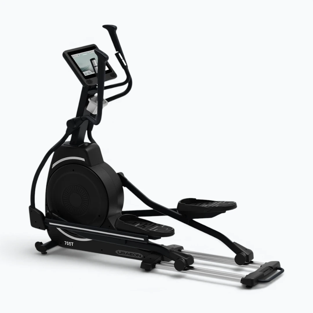 eliptica-display-tft-d-ae705d