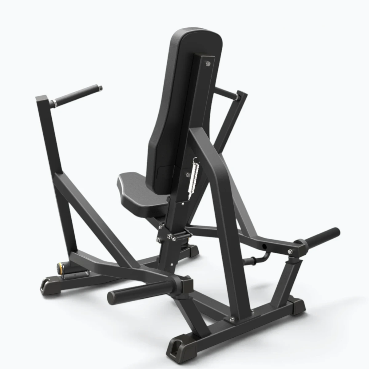 IFP1201-2Press Pecho Sentado (Gama IFP)