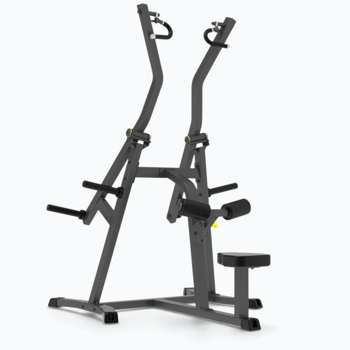 IFP1301-1PullDown (Gama IFP)