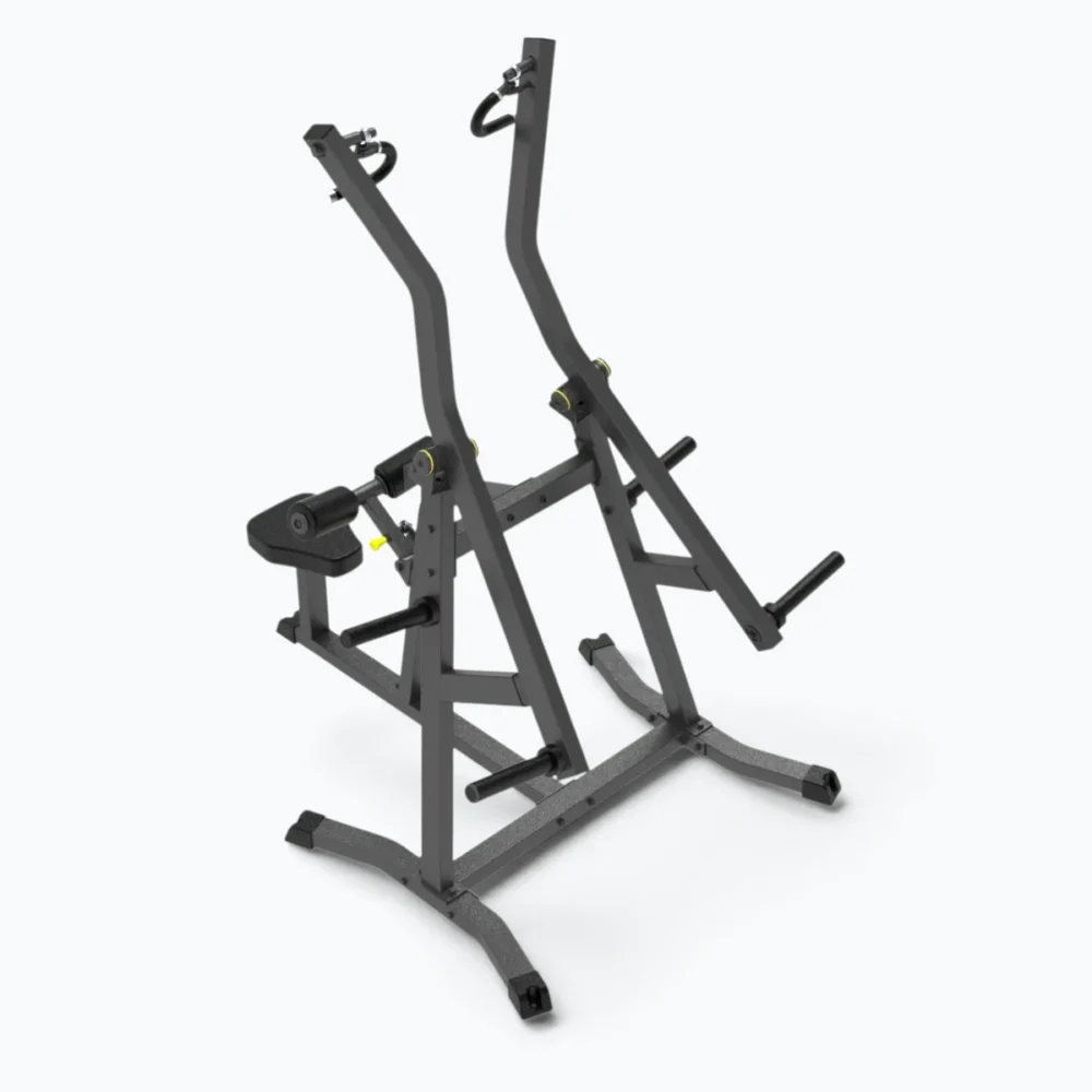 PullDown (Gama IFP)