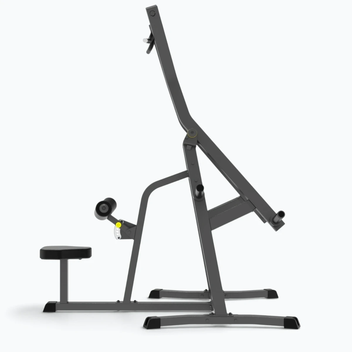 IFP1301-3PullDown (Gama IFP)