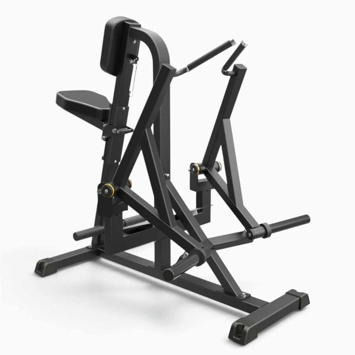 IFP1302-2Remo Sentado (Gama IFP)