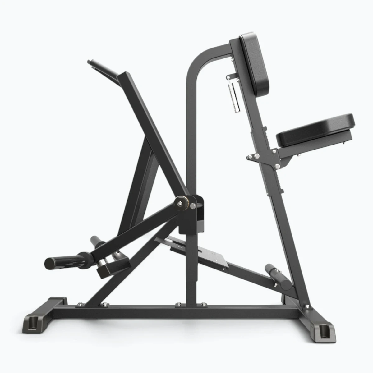 IFP1302-3Remo Sentado (Gama IFP)