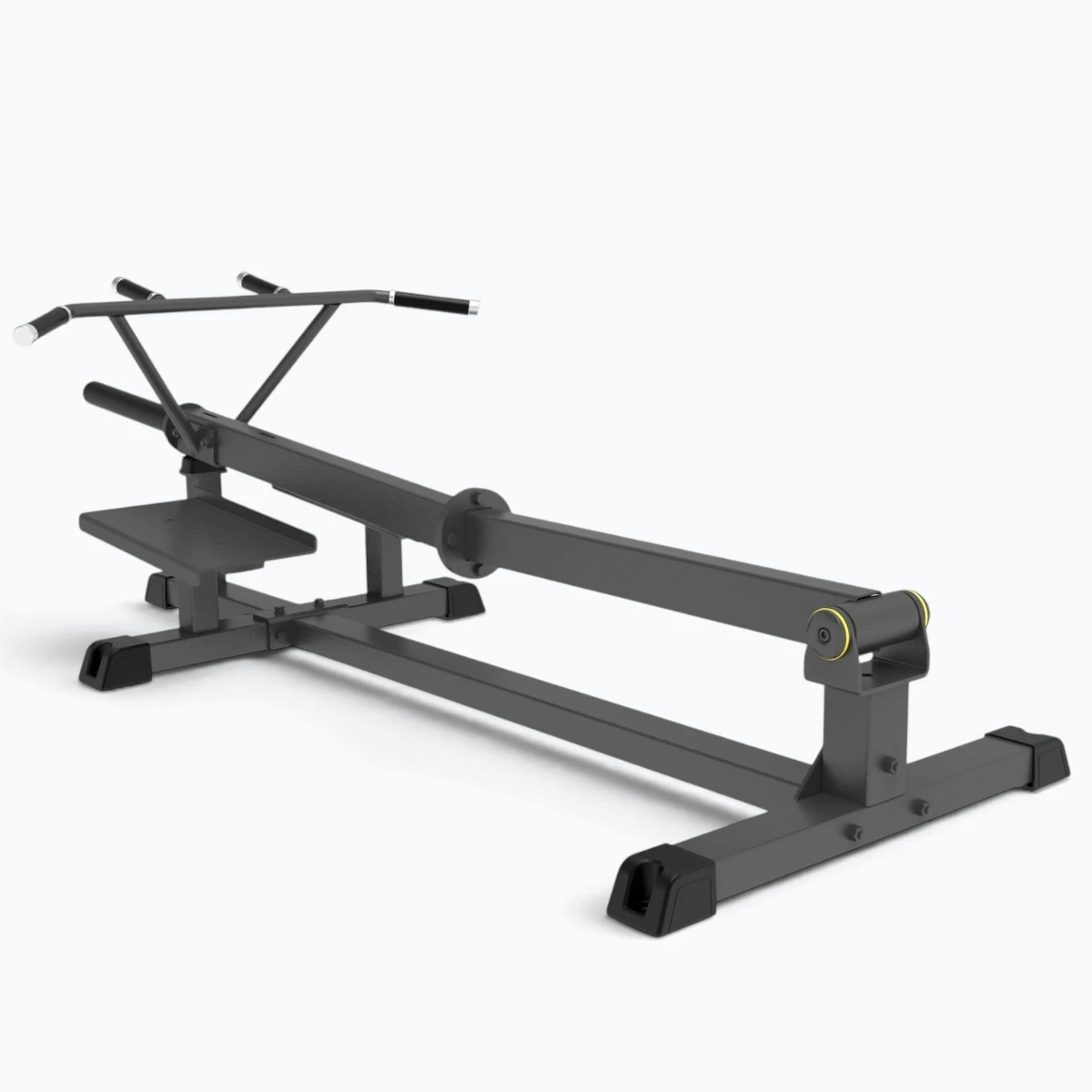 IFP1305-1Remo T.Bar (Gama IFP)