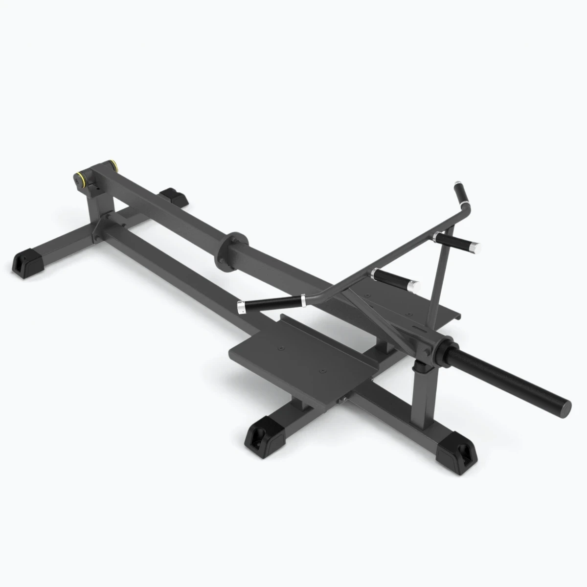 IFP1305-2Remo T.Bar (Gama IFP)