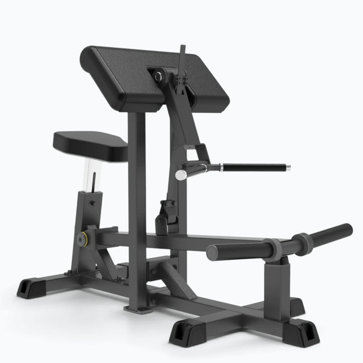 IFP1501-1Bíceps Curl (Gama IFP)