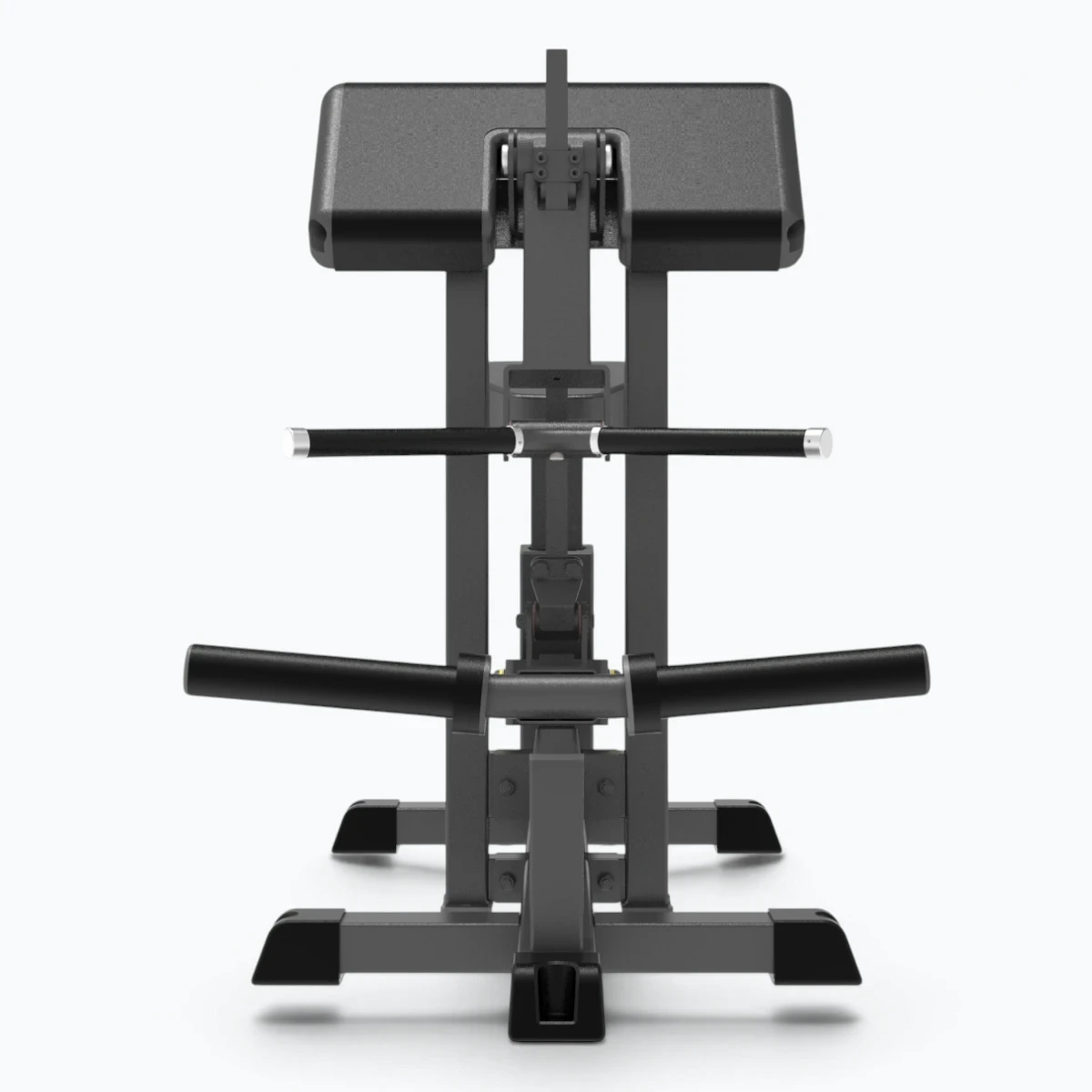 IFP1501-3Bíceps Curl (Gama IFP)