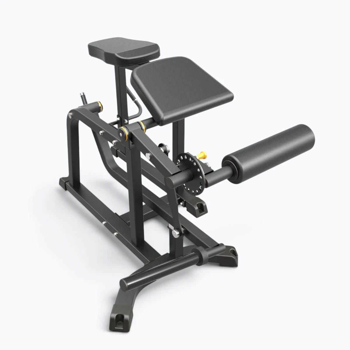 IFP1604-1Femoral Tumbado (Gama IFP)