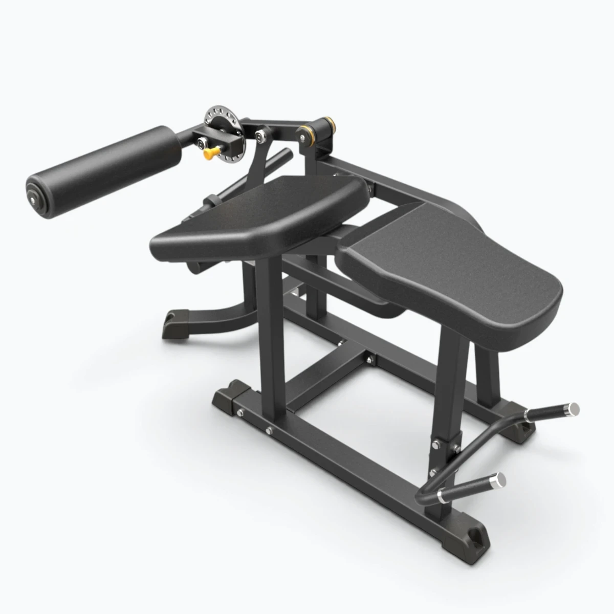 IFP1604-2Femoral Tumbado (Gama IFP)