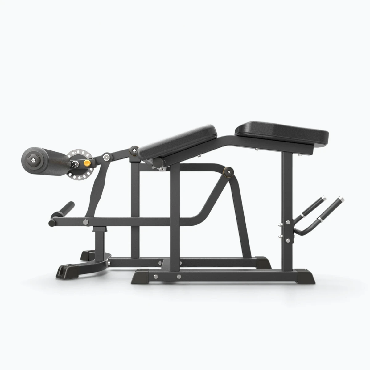 IFP1604-3Femoral Tumbado (Gama IFP)