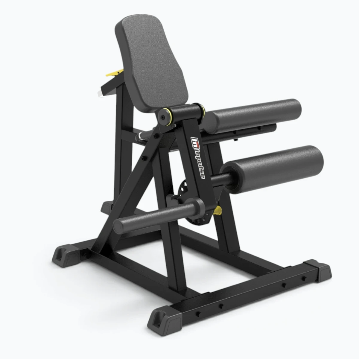 IFP1605-1Extensión de Cuádriceps (Gama IFP)