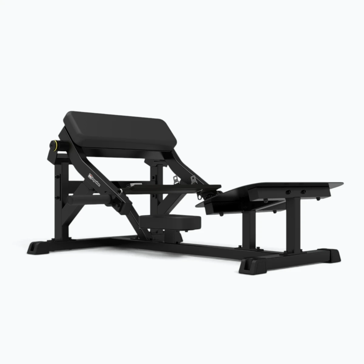 IFP1614-1Hip Trust (Gama IFP)