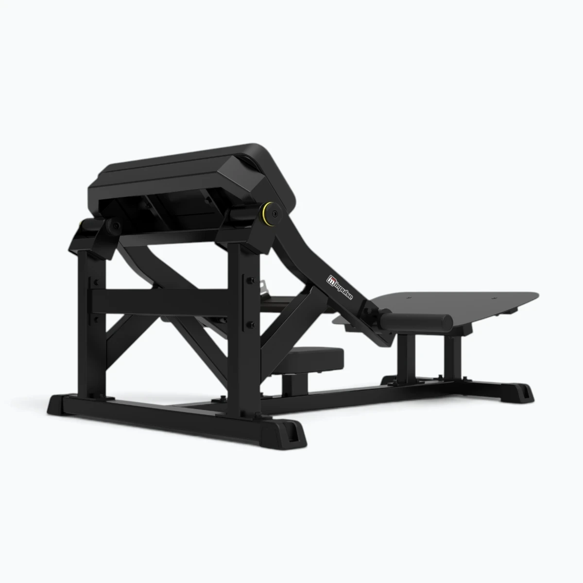 IFP1614-2Hip Trust (Gama IFP)