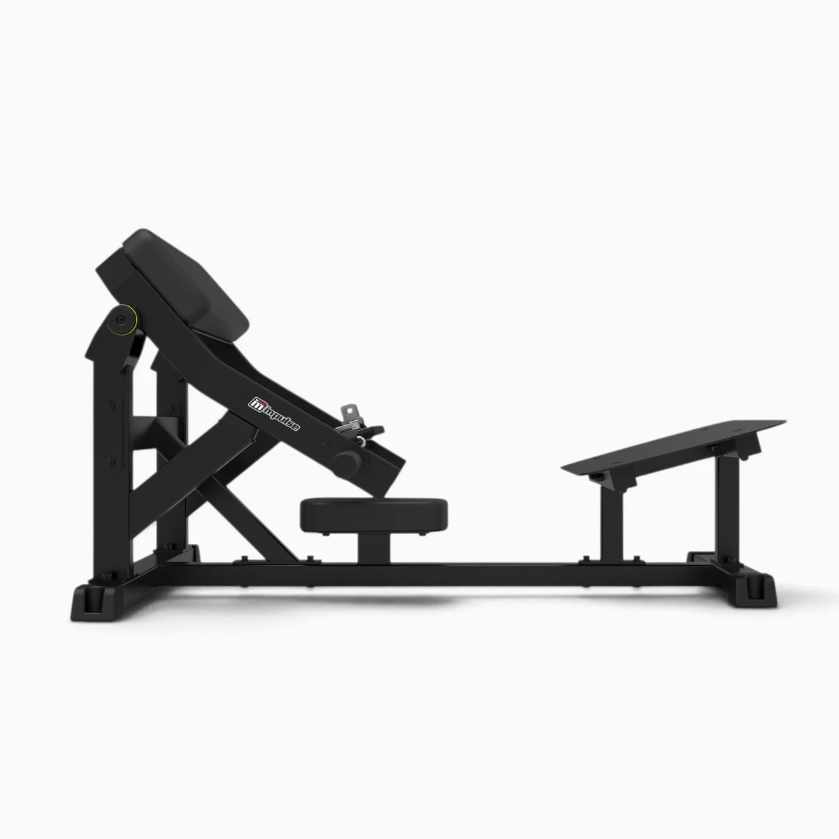 IFP1614-3Hip Trust (Gama IFP)