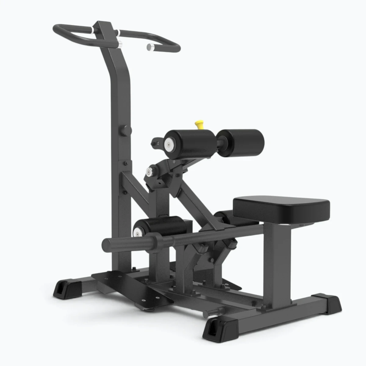 IFP1616-1Hip Trust Vertical (Gama IFP)
