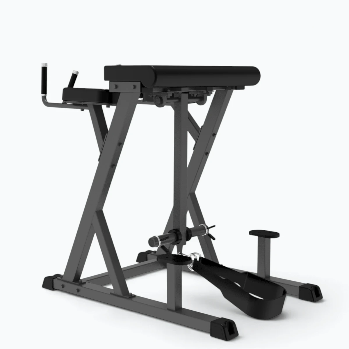 IFP1619-2Hiperextension Inversa (Gama IFP)