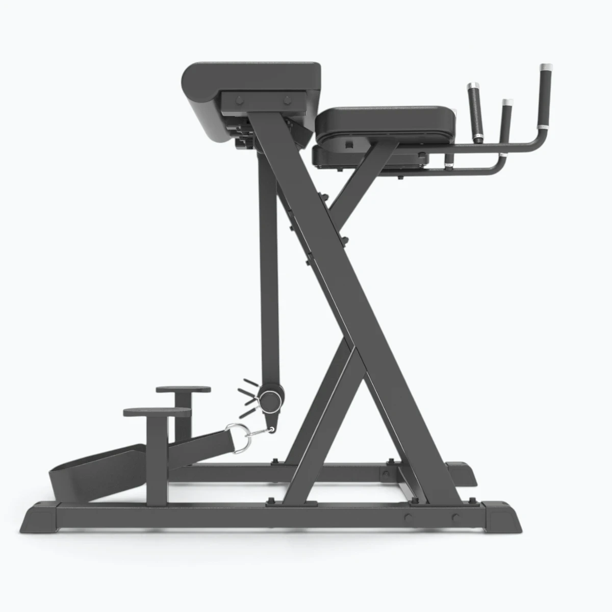 IFP1619-3Hiperextension Inversa (Gama IFP)