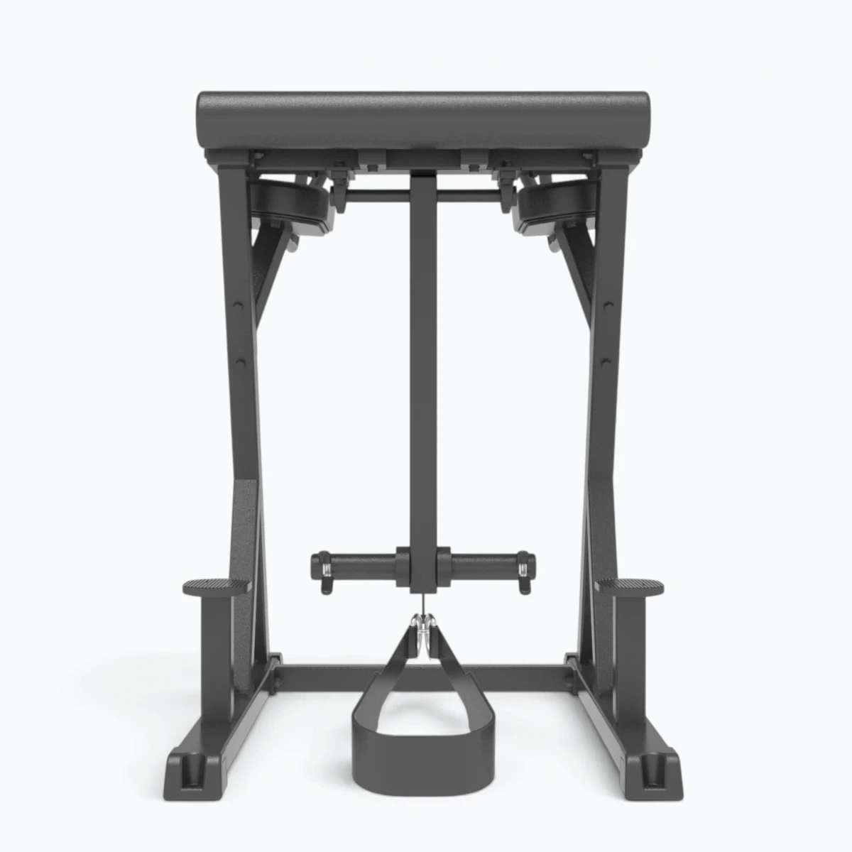 IFP1619-4Hiperextension Inversa (Gama IFP)