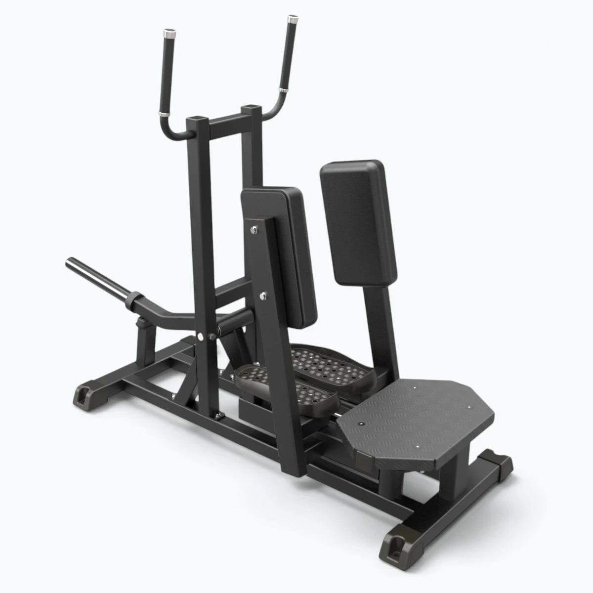 IFP1622-1-1Abductor (Gama IFP)