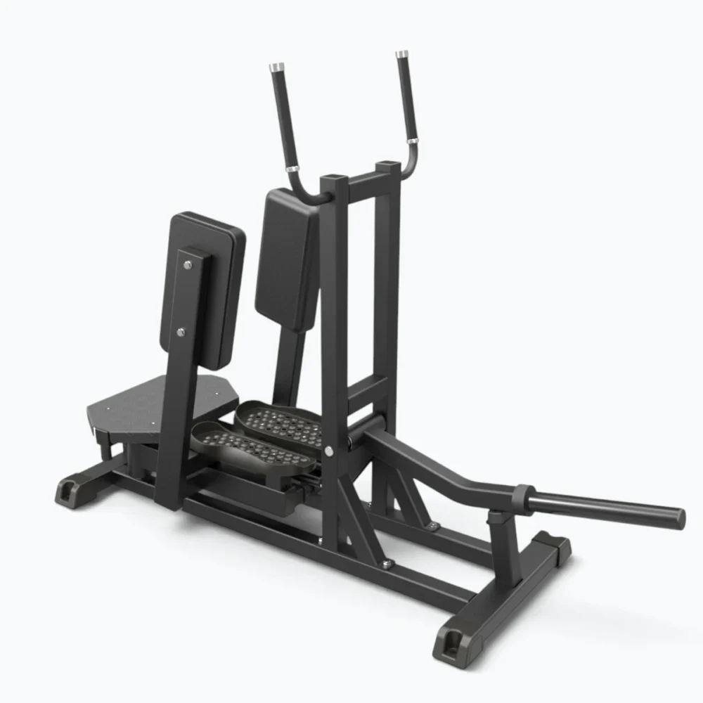 Abductor (Gama IFP)