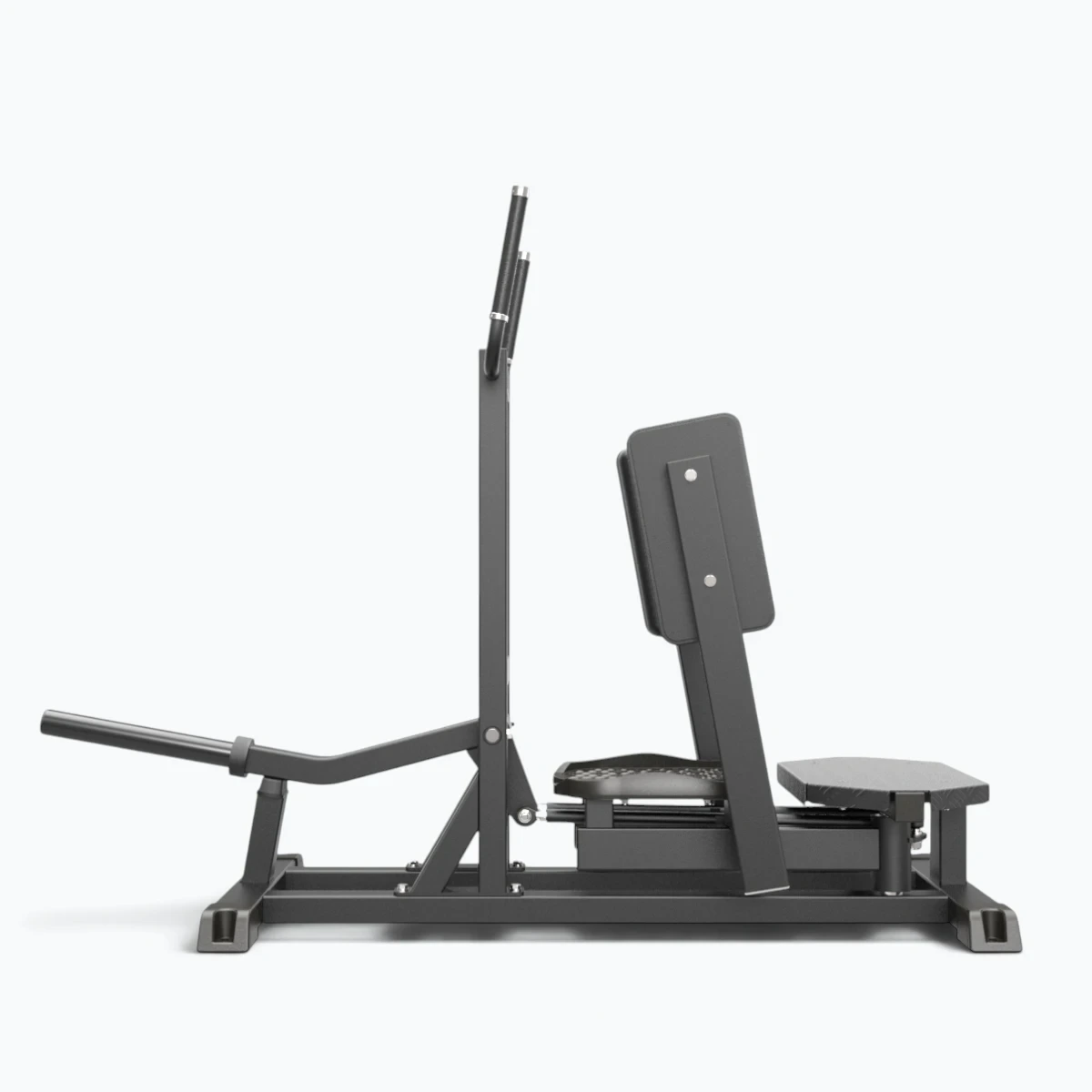 IFP1622-3Abductor (Gama IFP)