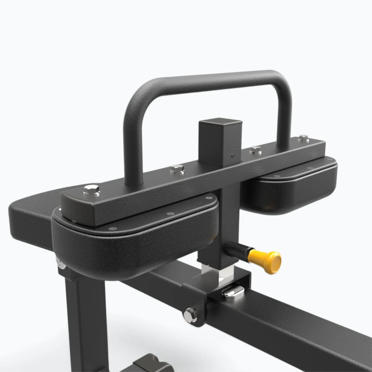 IFP1623-3Gemelo Sentado (Gama IFP)
